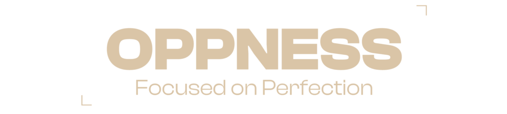 logo beige transparent